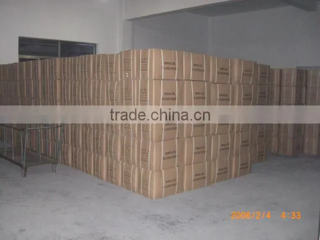 SGS certificated UV plating golden 15ml ,30ml and 50ml airless cosmetic bottle
