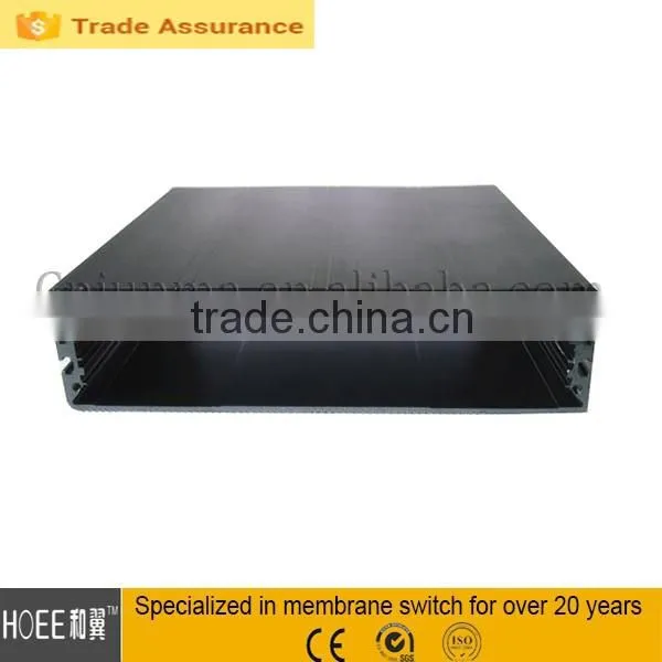 Electrical Cabinets/Metal enclosure/Metal box