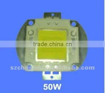 12v 5630 smd rigid led strip