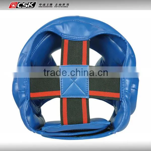 Boxing Full Protection Headgear