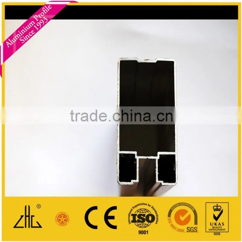 aluminium sliding door pictures, aluminium sliding door profile, kitchen sliding window aluminium profile