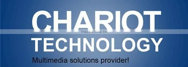 Chariot Adhesive holographic rear projection screen film 1.52mx30m, white, gray, dark gray, black and transparent.