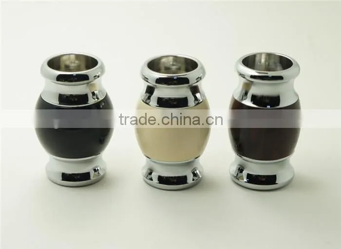 High Quality Silvertip Pure Badger Shaving Brush Custom Beard Brushes