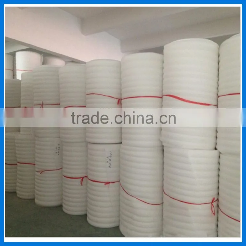 EPE FOAM/EPE packing material