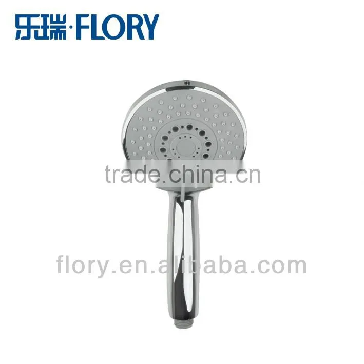 shower head led shower head hair salon shower head
