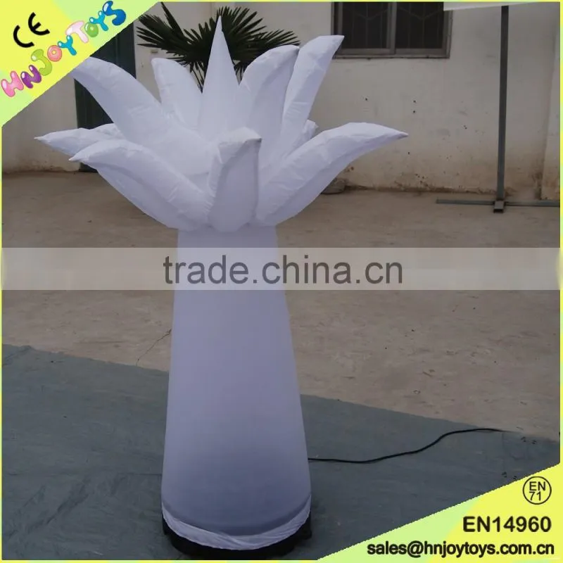 Top selling goldle pillar candlles,led halloween pillar candles,ivory led pillar candles
