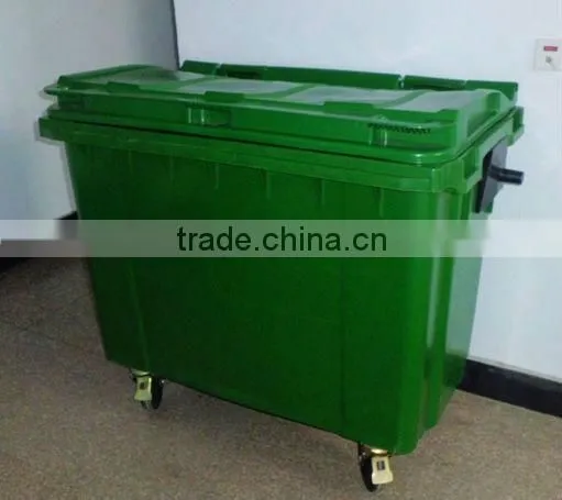industrial waste bins outdoor waste bins
