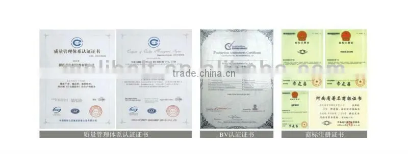 Conventional Rawedge Cogged V-Belts 3VX 5VX