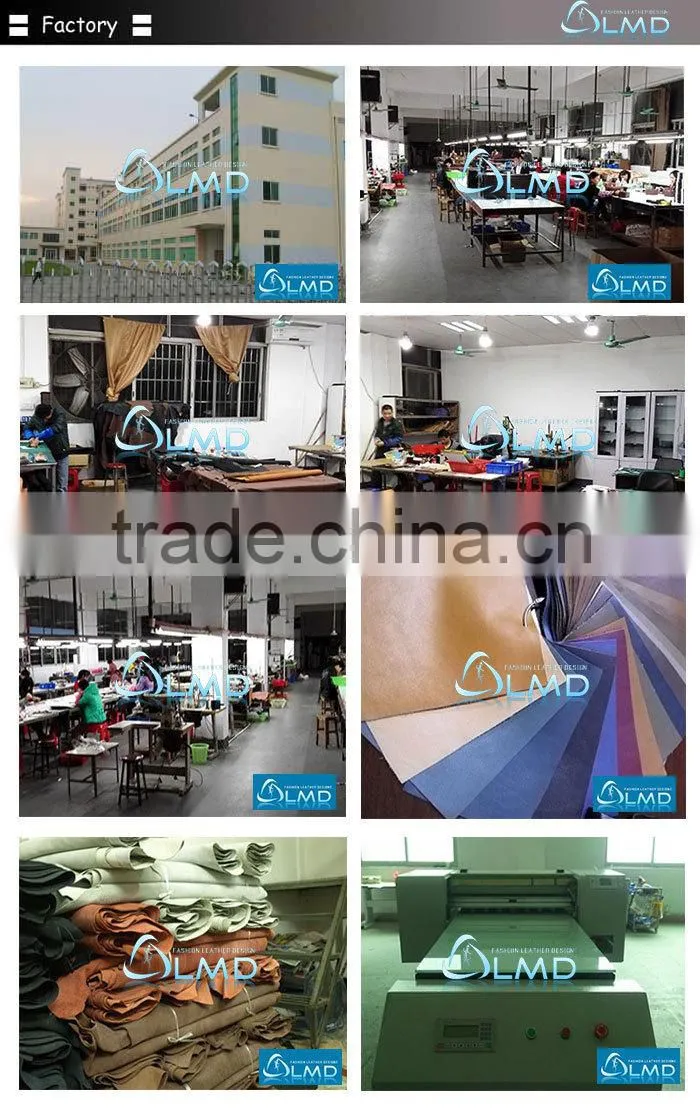 Hot sale customize cell phone case cover for iphone6 factory in Guangzhou