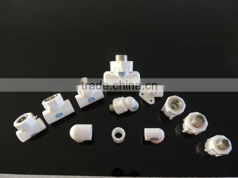 HDPE Granules & PP Granules