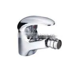 modern bathroom faucets plumbing supplier bibcock tap mixer