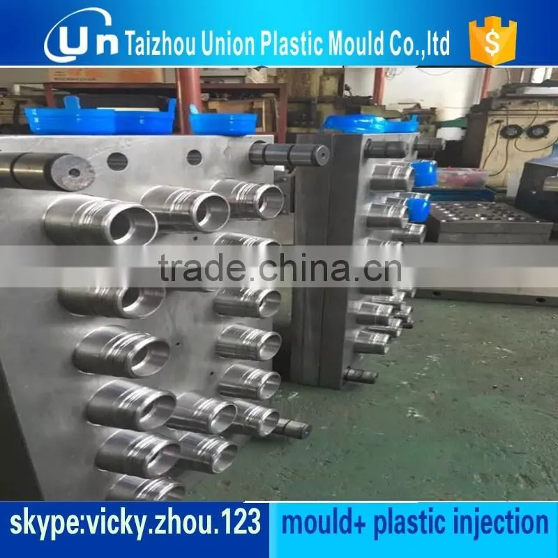 Plastic Mould Steel,Plastic Mould,PlasticInjection Mould