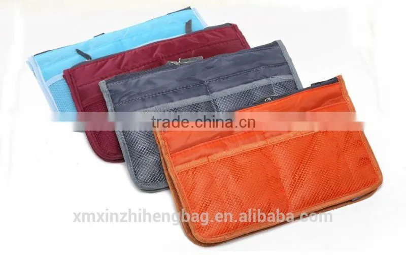 New felt bag organizer bag manufacturer