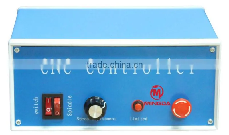 Hot sale mini cnc engraving machine, wood cnc router