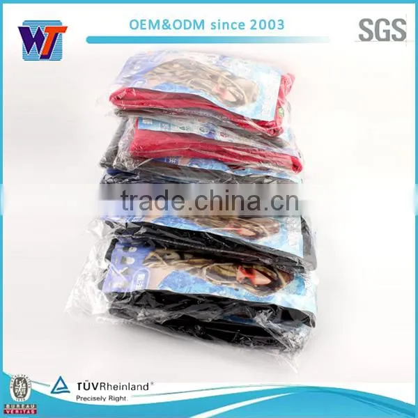 Wholesale winter hat comfortable polar fleece balaclava cotton balaclava