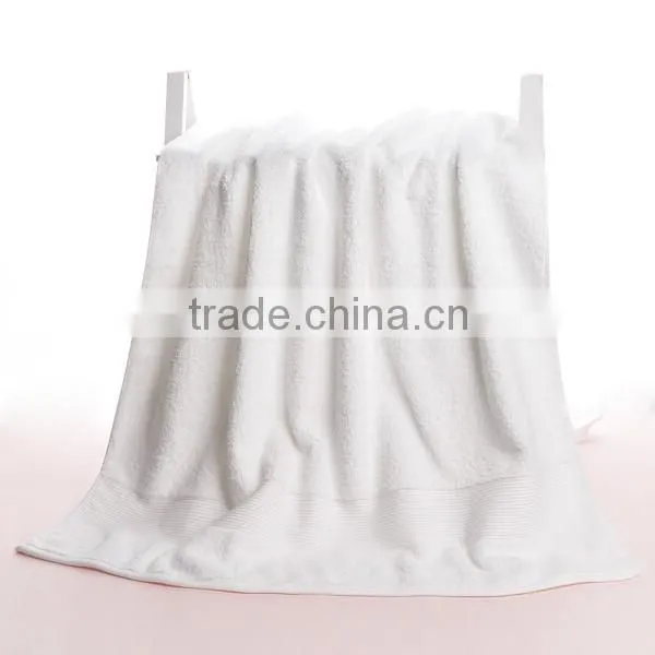 2014 New designed towels beach towl microfiber towel for hotel home