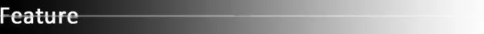 Newest 48W C REE LED Work Light Bar 16*3W Equipment Vehicle Truck 4WD Boat Farming Driving Lamp CE ROHS IP67 Working light