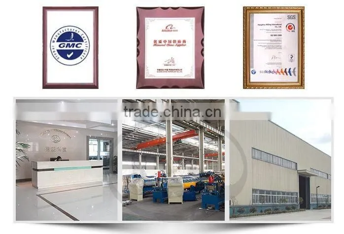 Roofing sheet sheet uncoiler