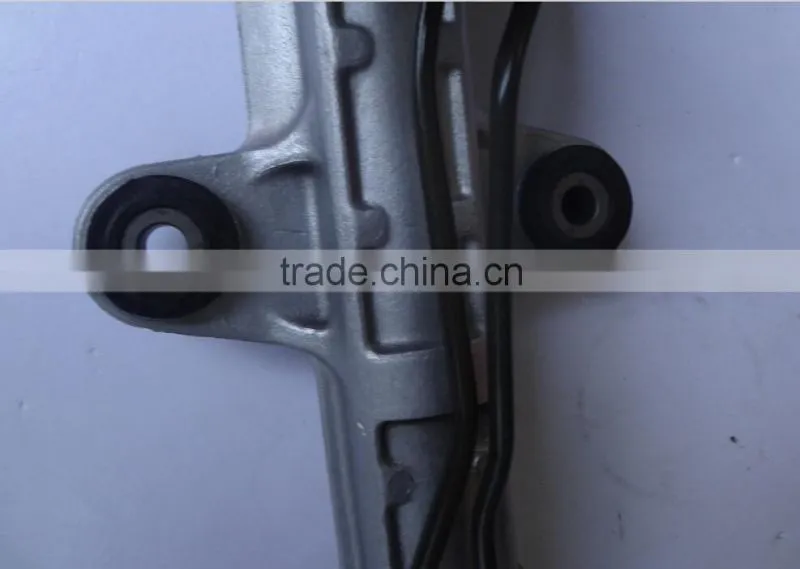 High Quality Steering Box 53601-SV4-A02