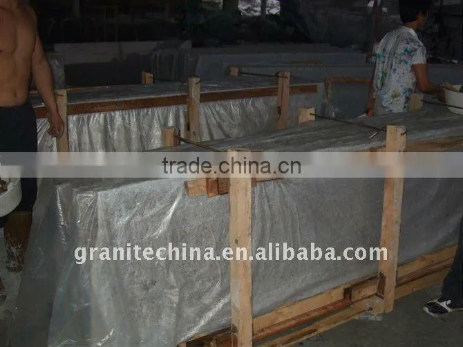 cheap padang dark granite