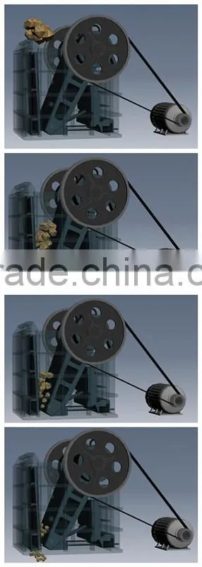 alibaba express china/best price crusher/jaw crusher/ceramic crusher