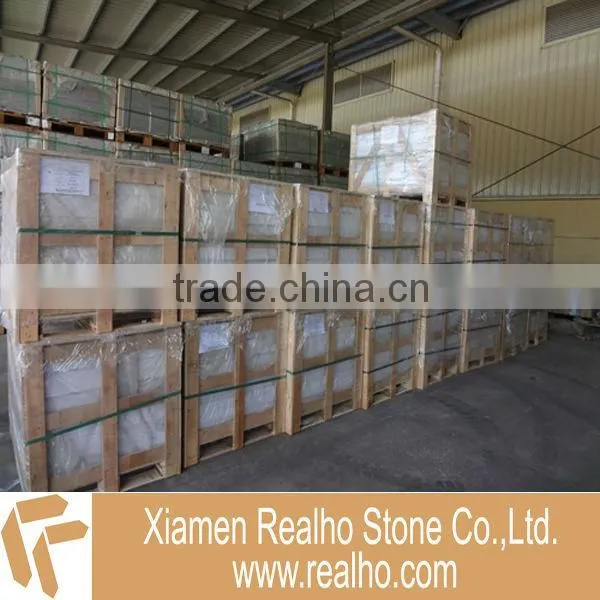 wholesale dark emperador composite tile