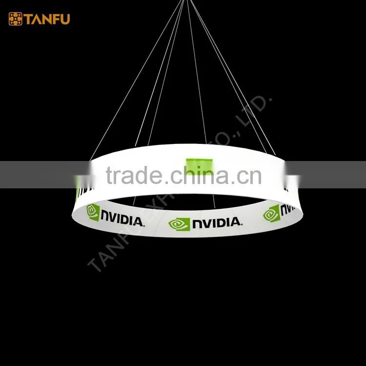 light weight Sky banner