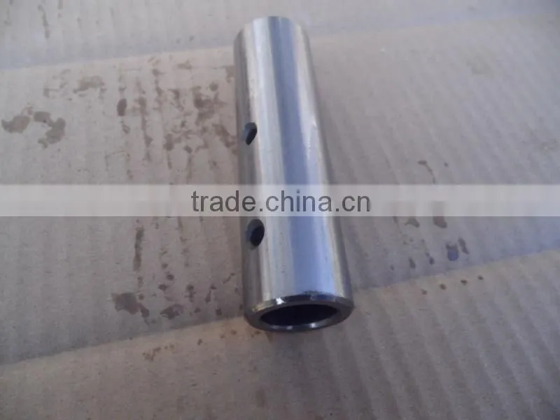 S195 speed govering gear shaft diesel engine parts manufacturer