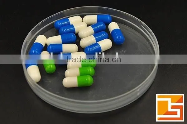 OEM herbal medicine OEM