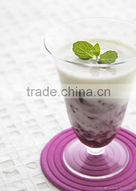 Single head commercial milk shake machine(EMS-1)