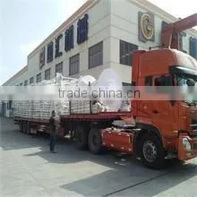 Guohui Machinery Manufacturing Taizhou Co., Ltd. company overview - view 4