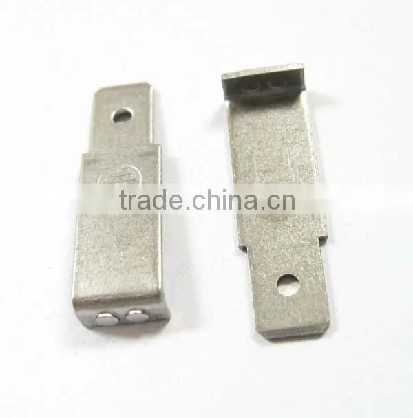 electrical car accessories ISO connectors