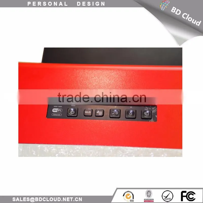 ceramic printer uv ceramic tile printing machine uv printer price