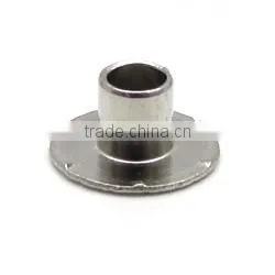 Aluminium Steel Blind Rivet