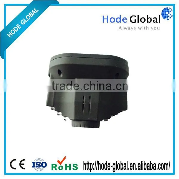 Alibaba china supplier dvr in rearview mirror
