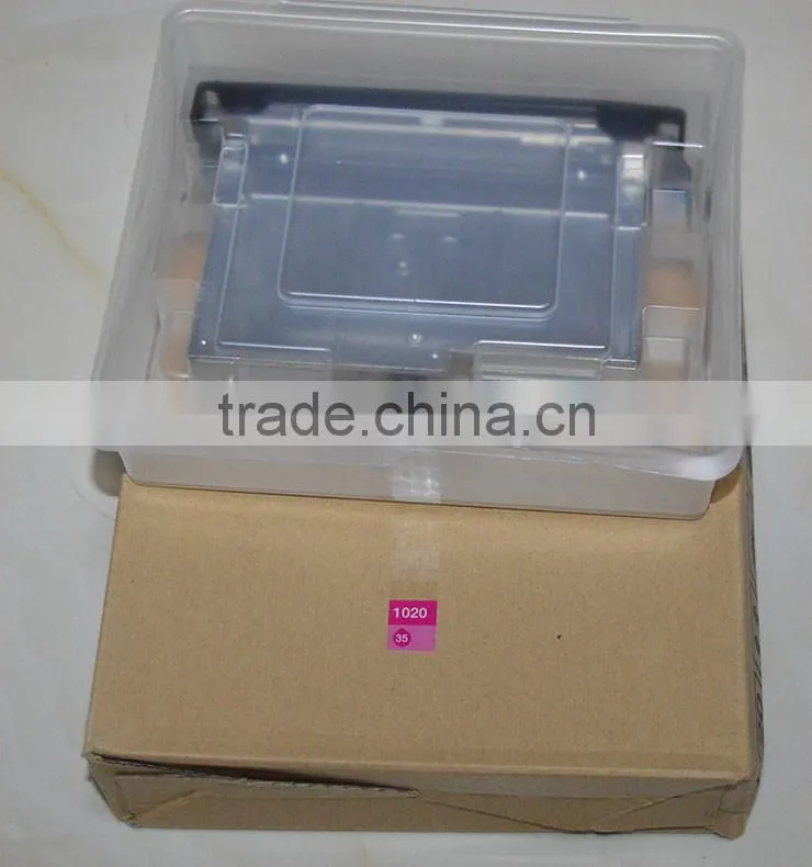 original high quality spt1020 /35pl solvent printhead for sale