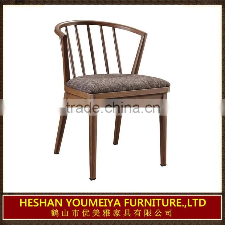 China manufacturer offer hotel chair YG7065