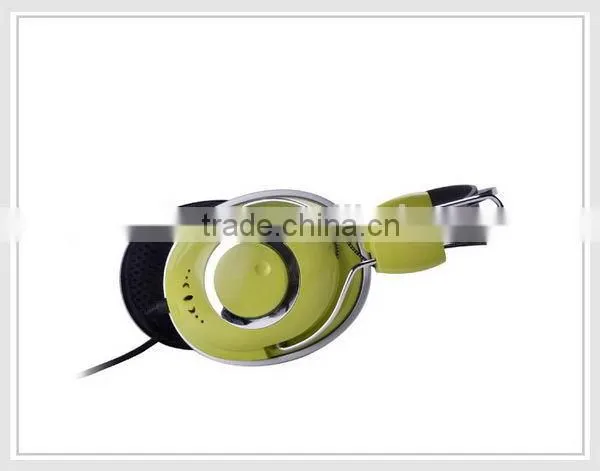 Hotsell useful headphone earphone cover