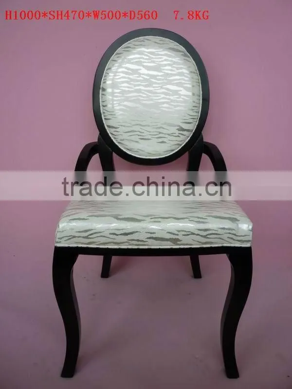 dining furniture room