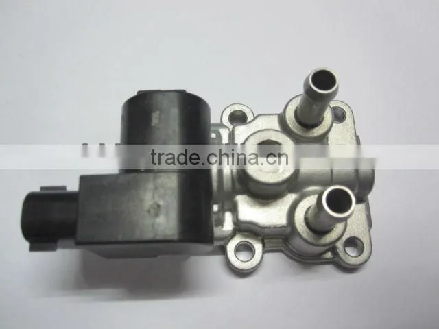 Idle Motor 22270-97401 For Vios