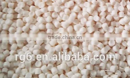 Eletrical cable LSZH insulation compound