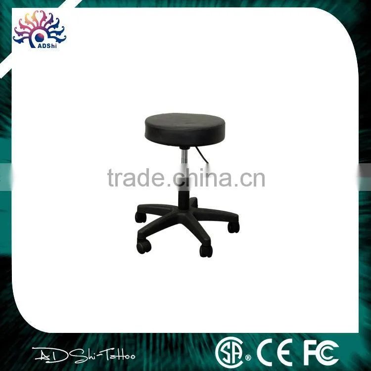 Modern 2014 top brand design durable chair for tattoo
