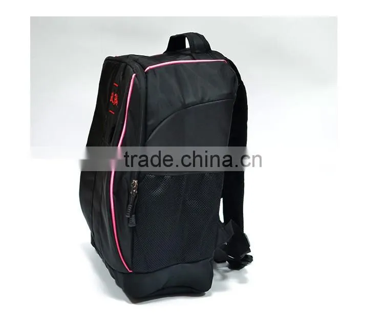 Hot DJI drone Waterproof Shoulder Backpack Bag Carrying case For DJI Phantom 1/2/3/4 series