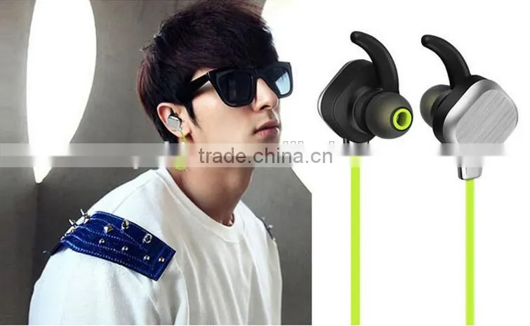 Hot selling Super Heavy Bass Stereo Blurtooth Headphone;Earphone Colorful Wireless Headphone Headset