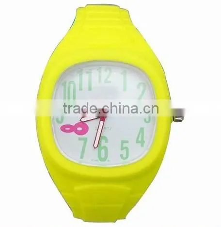 Kids Wrist Watches Quartz Watch
