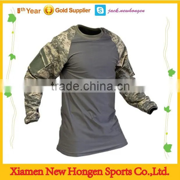 Team jersey, paintball jerseys/paintball costumes