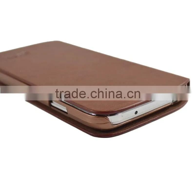 Retro cases for phones Lava Iris 550Q with stand function cases