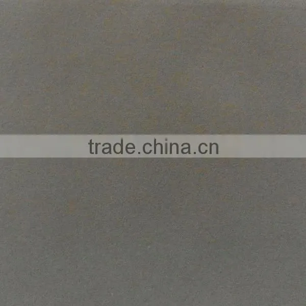 Wholesale cheap flocking fabric material polyester nylon ,rayon viscose blend flock fabric best price factory