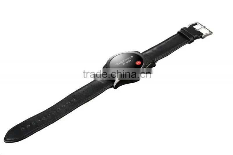 LY PAI MT6261A 64+32mb Smartwatch Heart Monitor smart watch
