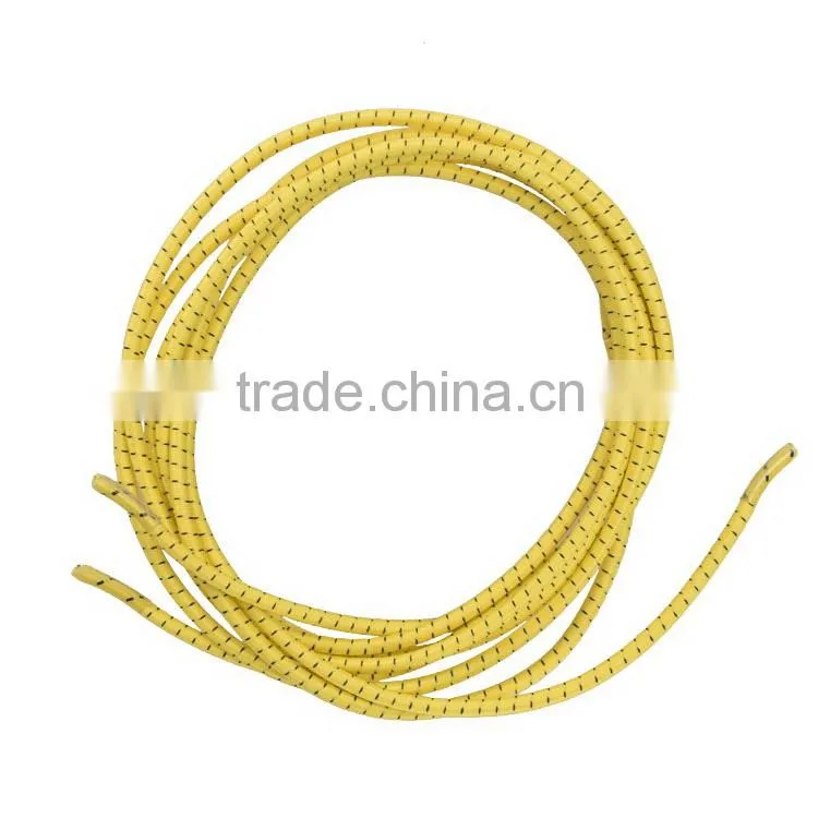 Special hot-sale skipping rope manufacturers